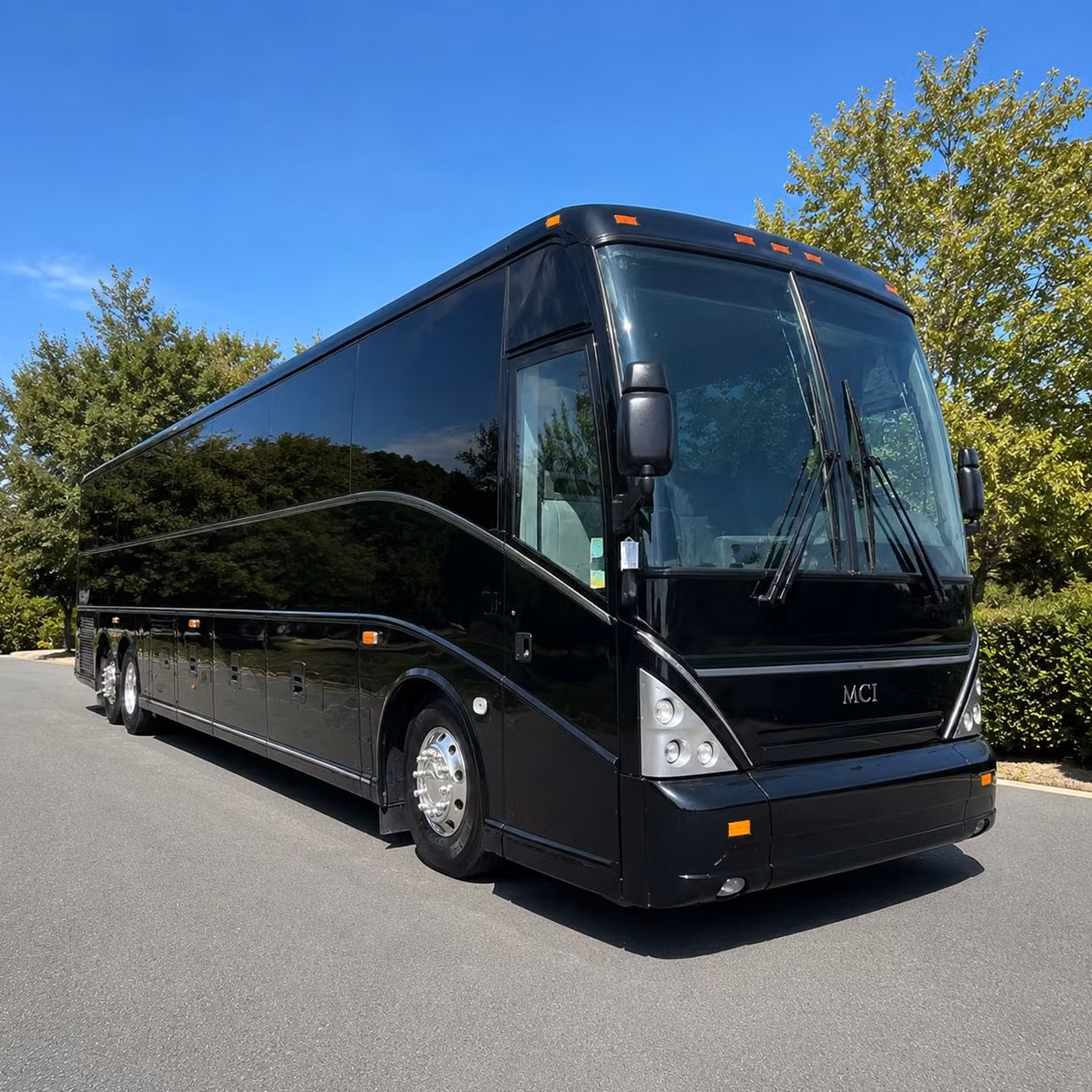airport transfer shuttles to topeka regional airport and mci