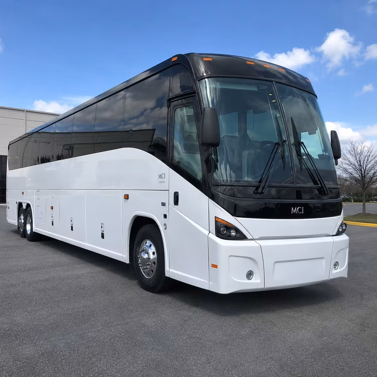 book airport transportation in topeka or any city nearby