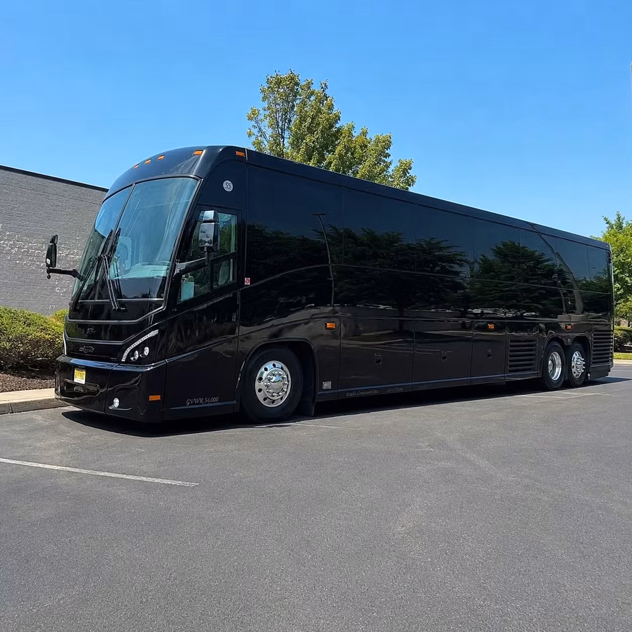 book government military transportation in topeka or any city nearby