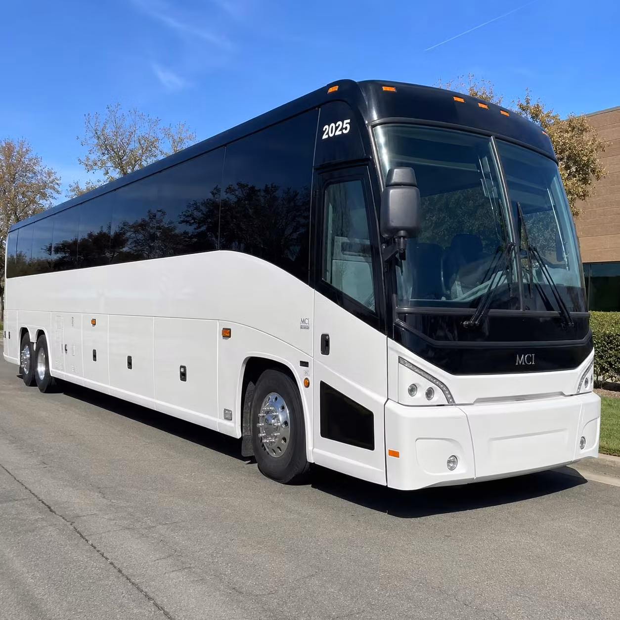 book religious group transportation in topeka or any city nearby