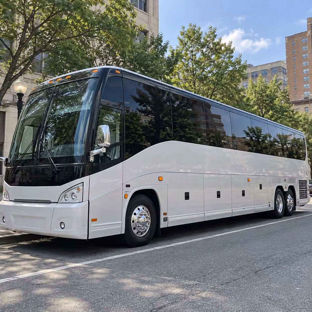 book school event transportation in topeka or any city nearby
