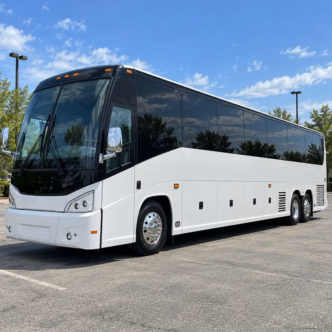 charterbusrentaltopekaks com makes multi stop topeka field trip itineraries easy to coordinate