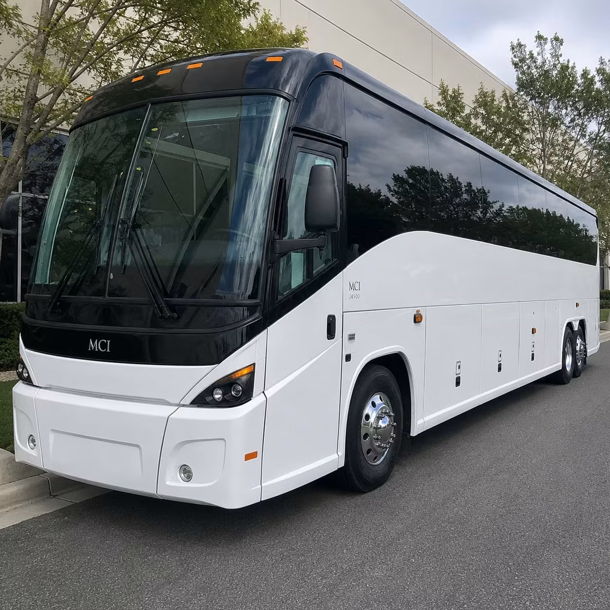 cross campus and multi site shuttle routes across shawnee county