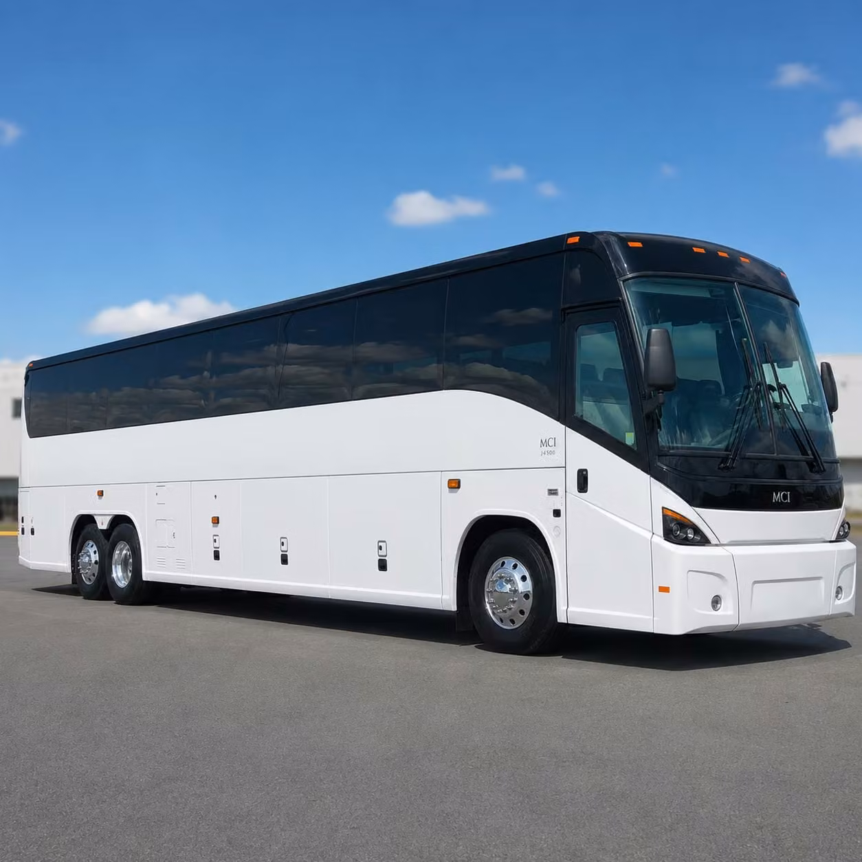 daily commuter shuttle services for topeka s largest employers
