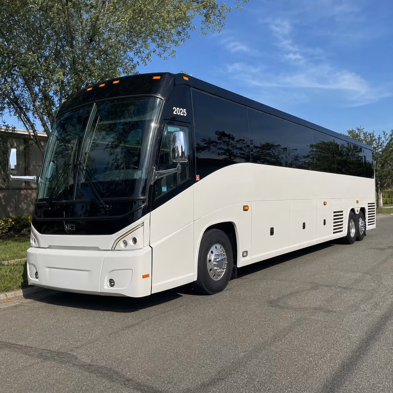 for topeka group travel to kansas city and the surrounding region