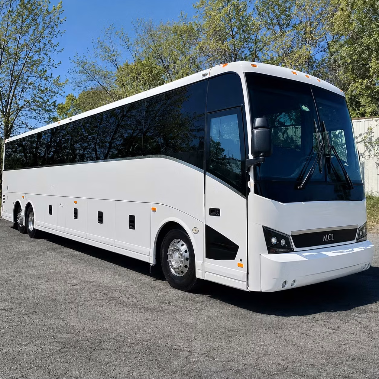 funeral memorial and bereavement transportation in topeka