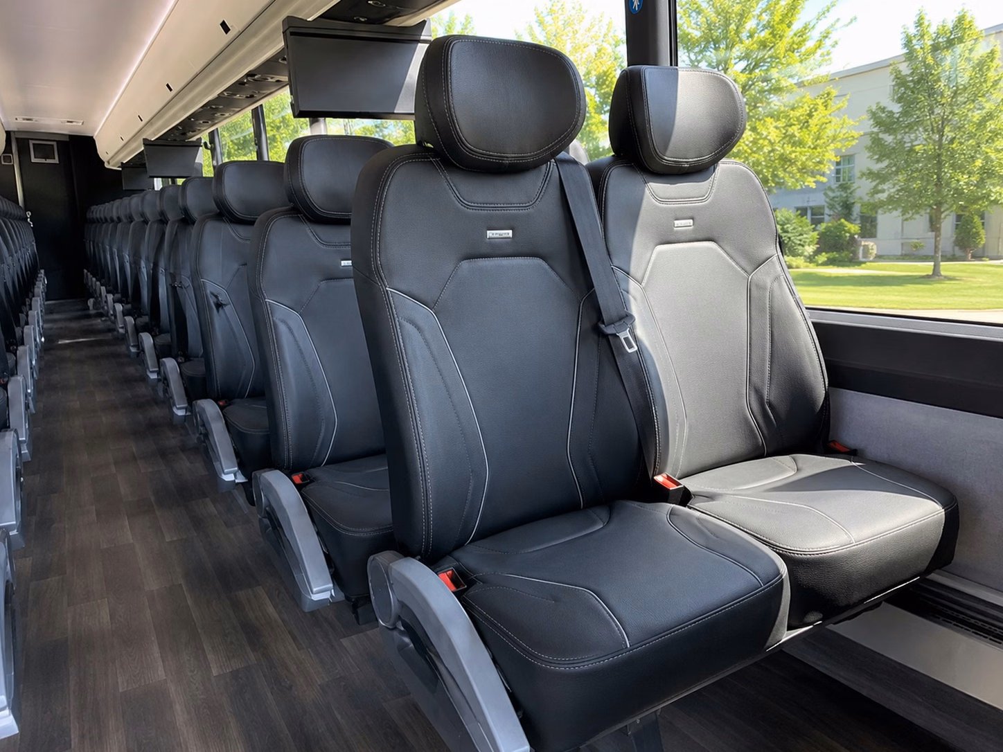 let charterbusrentaltopekaks com handle fan transportation to kansas state wildcats games in manhattan