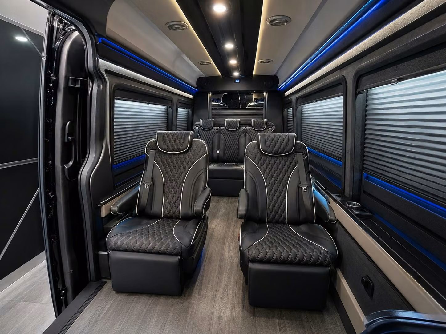 plan your topeka airport transfer around any itinerary