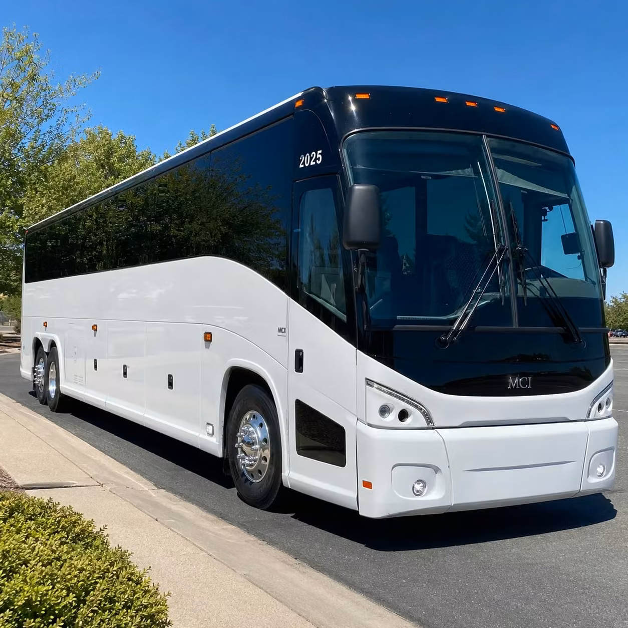 senior transportation for topeka faith communities