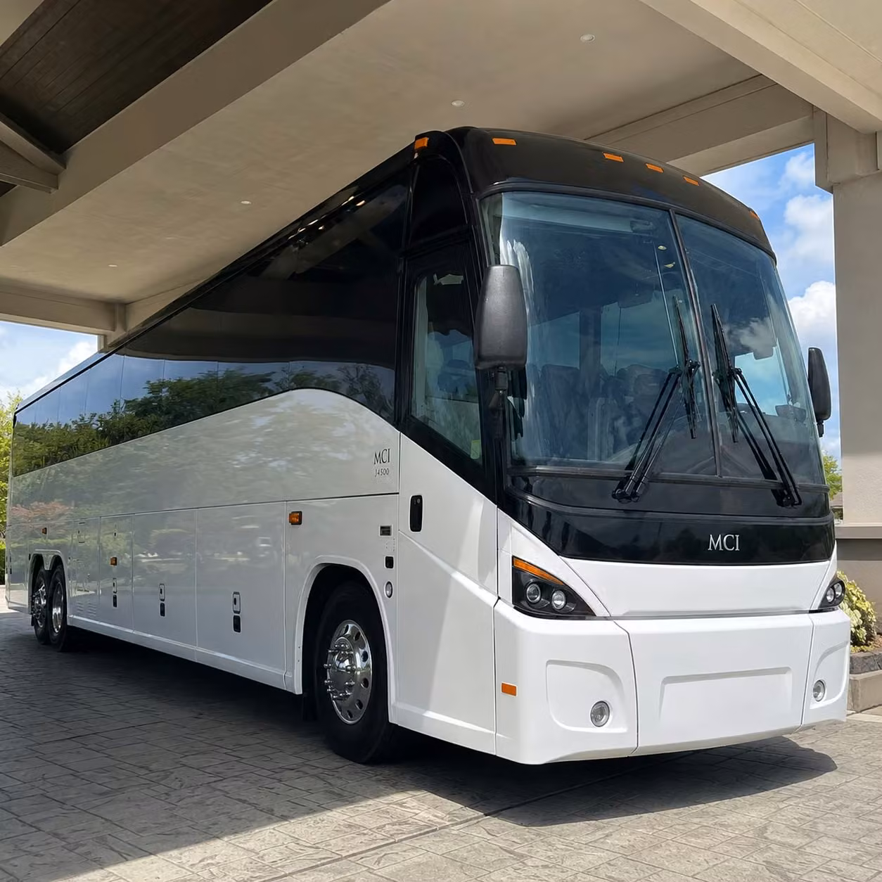 shift transportation for topeka s healthcare and manufacturing workforce