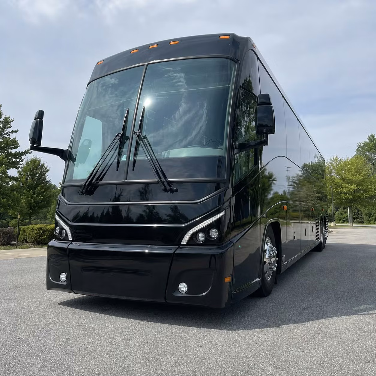 shuttle transportation for kansas state government agencies in topeka