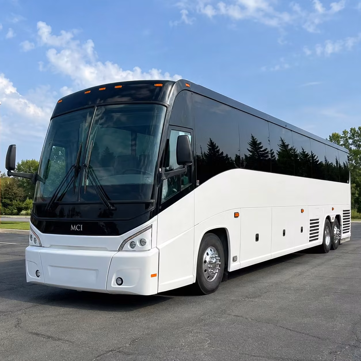 sunday morning shuttle services for topeka congregations
