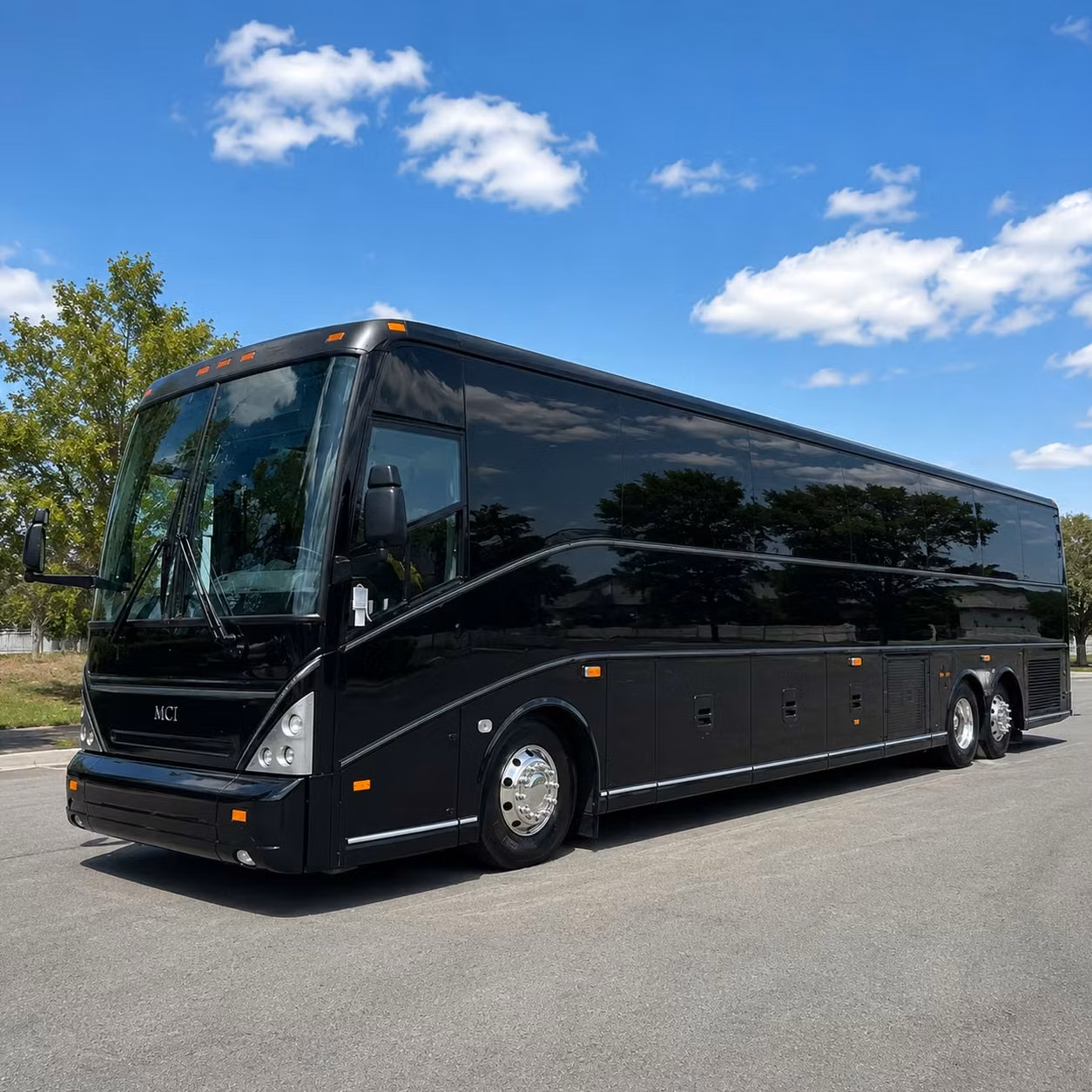 topeka government and legislative transportation solutions
