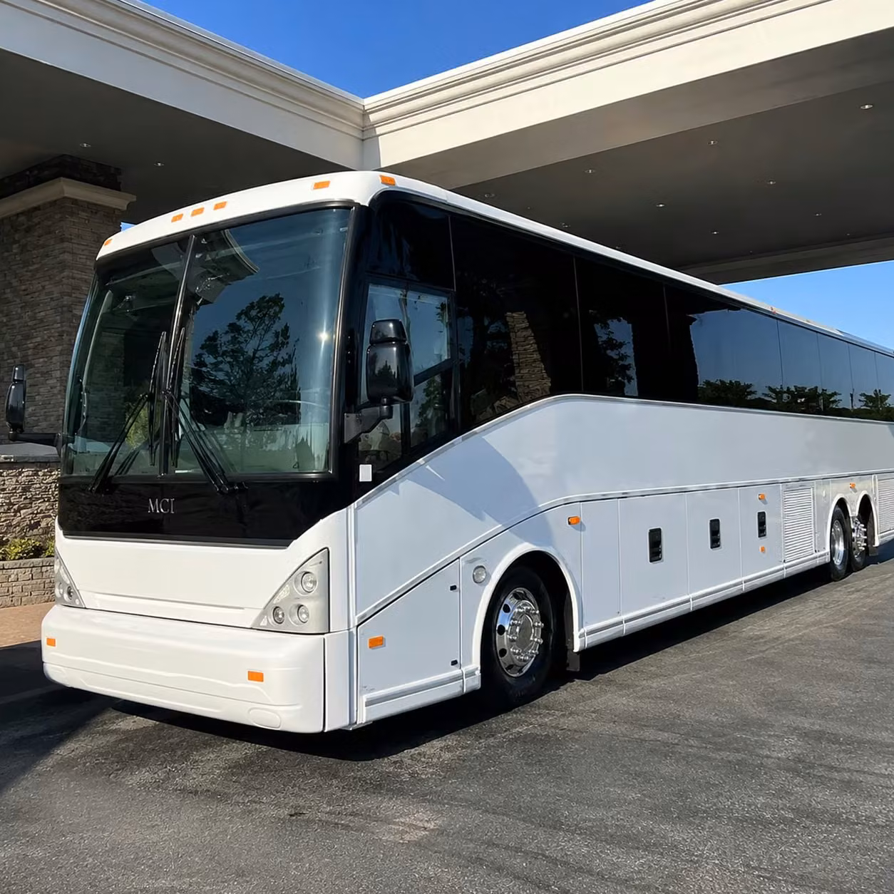 topeka regional airport group transfers made easy