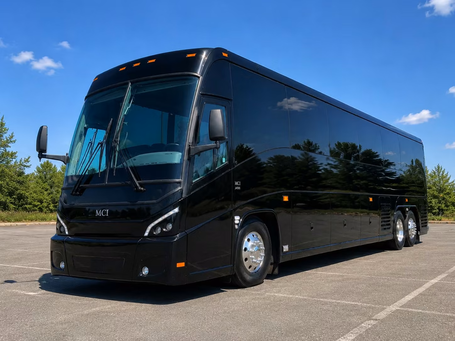 topeka sporting events and tailgate transportation