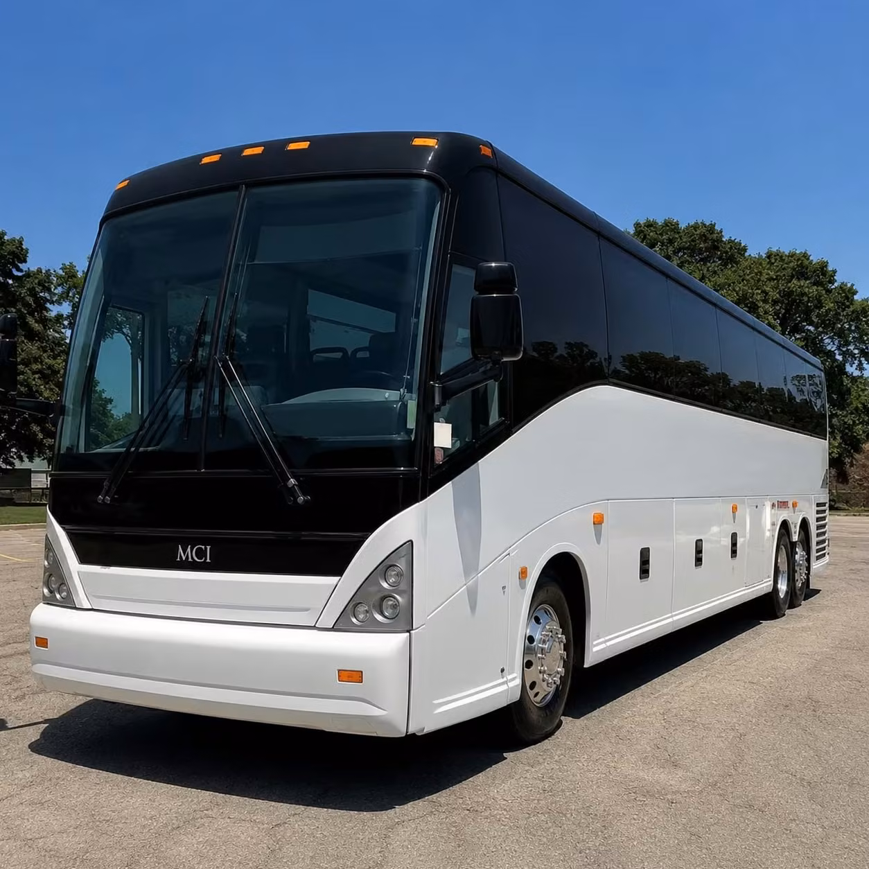 topeka to kansas city airport shuttles done right