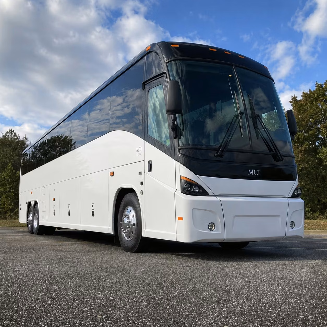 we help you compare employee transportation options across every topeka industry
