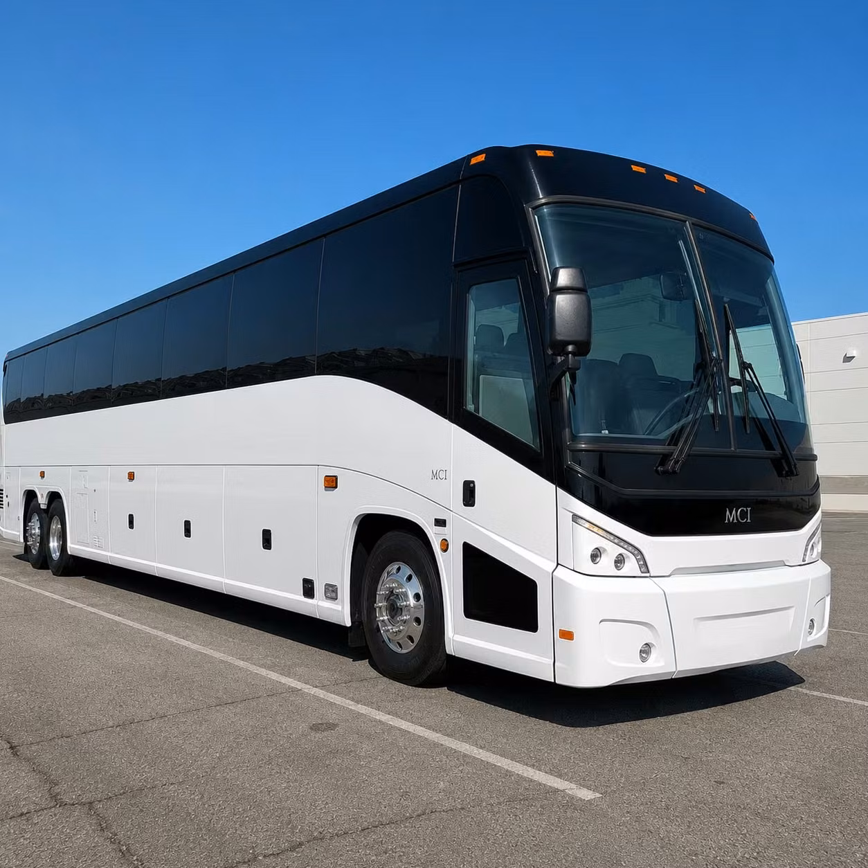 we make getting your group to stormont vail events center a breeze